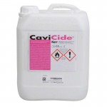 Desident Cavicide 5l